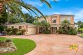 Property photo of 25 Willoughby Circuit Grasmere NSW 2570
