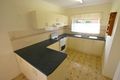 Property photo of 1/63 Lake Road Kyabram VIC 3620