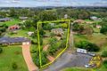 Property photo of 25 Willoughby Circuit Grasmere NSW 2570