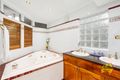 Property photo of 25 Willoughby Circuit Grasmere NSW 2570