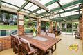 Property photo of 25 Willoughby Circuit Grasmere NSW 2570