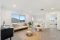 Property photo of 39 Baycrest Drive Point Cook VIC 3030