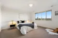 Property photo of 39 Baycrest Drive Point Cook VIC 3030