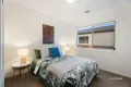 Property photo of 39 Baycrest Drive Point Cook VIC 3030