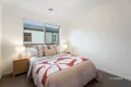 Property photo of 39 Baycrest Drive Point Cook VIC 3030