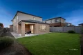 Property photo of 39 Baycrest Drive Point Cook VIC 3030