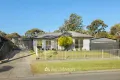 Property photo of 45 Herbert Road Carrum Downs VIC 3201