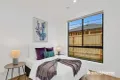 Property photo of 16 Patrobas Loop Cranbourne East VIC 3977