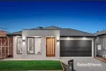 Property photo of 16 Patrobas Loop Cranbourne East VIC 3977