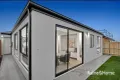 Property photo of 16 Patrobas Loop Cranbourne East VIC 3977