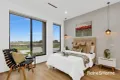 Property photo of 16 Patrobas Loop Cranbourne East VIC 3977