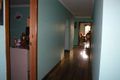 Property photo of 3 Gumtree Close St Albans VIC 3021