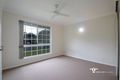 Property photo of 31 Czarnecki Street Camira QLD 4300