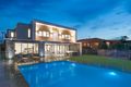 Property photo of 5 Cove Circuit Castle Cove NSW 2069