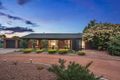 Property photo of 10 Australie Close Gilmore ACT 2905