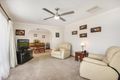 Property photo of 10 Australie Close Gilmore ACT 2905