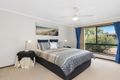 Property photo of 10 Australie Close Gilmore ACT 2905