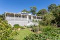 Property photo of 19 Ash Lane Black Mountain QLD 4563