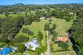 Property photo of 19 Ash Lane Black Mountain QLD 4563