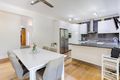 Property photo of 19 Ash Lane Black Mountain QLD 4563