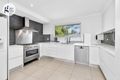Property photo of 11 Leysdown Avenue North Rocks NSW 2151