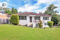 Property photo of 11 Leysdown Avenue North Rocks NSW 2151