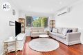 Property photo of 11 Leysdown Avenue North Rocks NSW 2151