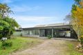 Property photo of 794 Pacific Highway Niagara Park NSW 2250
