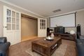 Property photo of 8 Brookmount Drive Ellenbrook WA 6069