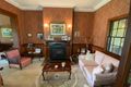 Property photo of 25 Serisier Road Leslie QLD 4370