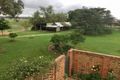 Property photo of 25 Serisier Road Leslie QLD 4370