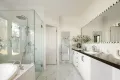 Property photo of 26 Split Rock Road Beaconsfield Upper VIC 3808