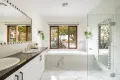 Property photo of 26 Split Rock Road Beaconsfield Upper VIC 3808