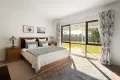 Property photo of 26 Split Rock Road Beaconsfield Upper VIC 3808