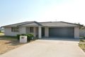 Property photo of 1/159 Gardner Circuit Singleton Heights NSW 2330