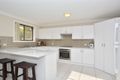 Property photo of 1/159 Gardner Circuit Singleton Heights NSW 2330