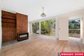 Property photo of 69 Wilshire Street Dickson ACT 2602