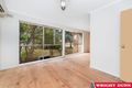 Property photo of 69 Wilshire Street Dickson ACT 2602