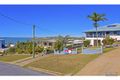 Property photo of 24 John Street Yeppoon QLD 4703