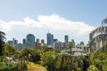 Property photo of 10/64 Lambert Street Kangaroo Point QLD 4169