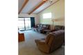 Property photo of 26 Stephen Crescent Christie Downs SA 5164
