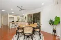 Property photo of 6 Kia-Ora Court Condon QLD 4815