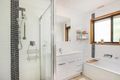 Property photo of 10 Australie Close Gilmore ACT 2905