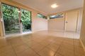 Property photo of 4 Wolli Creek Road Banksia NSW 2216