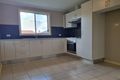 Property photo of 4 Wolli Creek Road Banksia NSW 2216