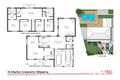 Property photo of 15 Martin Crescent Milperra NSW 2214