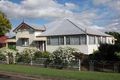 Property photo of 26 Smith Street North Ipswich QLD 4305