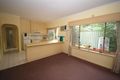 Property photo of 300B Beulah Road Kensington Park SA 5068