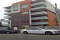Property photo of 9/12-14 King Street Campbelltown NSW 2560