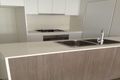 Property photo of 9/12-14 King Street Campbelltown NSW 2560